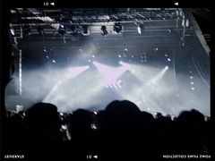 -MAO Livehouse(杭州店)