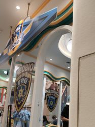 -奈尔宝家庭中心·亲子餐厅(苏州大悦城店)