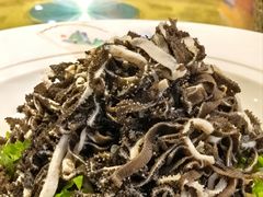 -惠宾饭庄(中山路店)