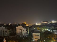 -悦吧·360°全景天台酒吧(象山店)