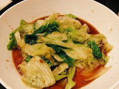 -小资太太餐厅(南岗区店)