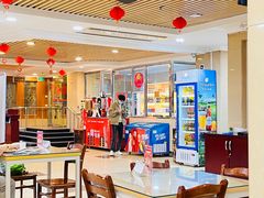 -新302餐厅(国家新闻出版广电总局)