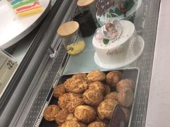 -法莱索尔(奥莱店)