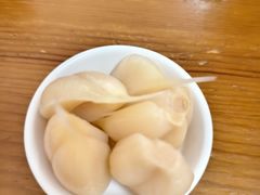 -刘信牛羊肉泡馍小炒(回民街店)