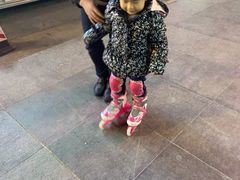 -TAC滑板滑雪俱乐部(朗园park店)