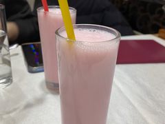 -葛尼沙印度餐厅 (镇明路店)