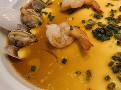-巴特餐饮6加1音乐餐吧·新疆菜