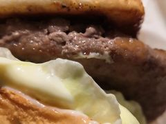 -德克士(肥城新华商场店)