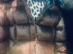 -MONCLER(北京SKP概念店)