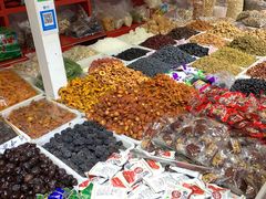 -三旗百汇商品城