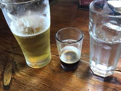 -Arrow Factory Brewing箭厂啤酒
