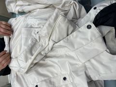 -福奈特洗衣洗鞋(芷江西路店)