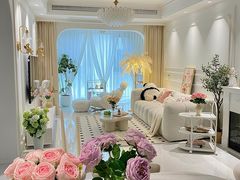 -至美焕新·全屋翻新