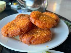 -小赖鱼馆