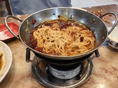 -李连贵熏肉大饼(天通苑店)