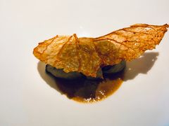 -曲廊院(东四十一条店)