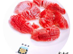 -老码头火锅(骡马市店)