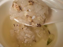 -福1015(愚园路店)