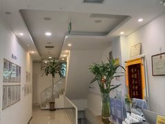 -雅德嘉口腔(时雨园店)