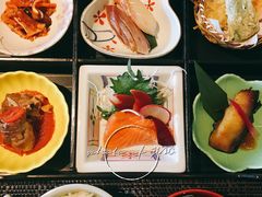 -水月·和牛工坊(水晶郦城店)