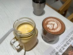 -娜娜家•Nana And Her Friends Restaurant(小寨原力场店)