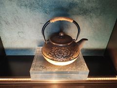 -海立阁海鲜江浙菜(漕河泾印象城店)