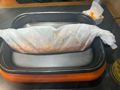 -三煮纸包鱼(青岛总店)