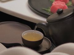 -螃蟹之家·新加坡特色料理(银泰中心in99店)
