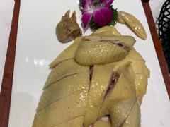 -胜记酒家·风味线(南山花园城店)