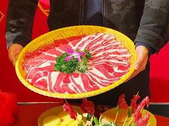 -蜀大侠火锅(总府路店)