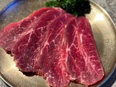 -鑫釜山海鲜烧烤(浑南店)