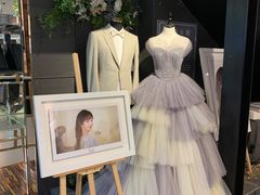 -艺匠摄影ARTIZ STUDIO(大连店)