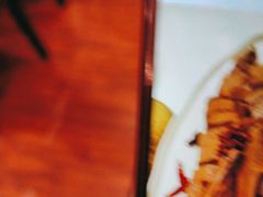 -小八仙·八方(移民广场店)