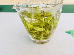 -先春西湖龍井•九曲红梅(杭大路店)