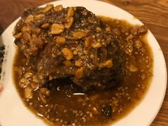 -老号尤兔头(幸福店)