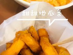 -南京大学-第9食堂
