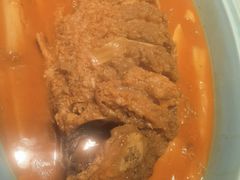-阿五黄河大鲤鱼(英协路店)