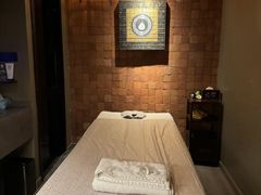 -菩泰·泰式草本按摩SPA(国大城市广场店)