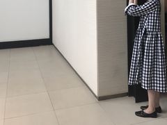 -中国丝业博物馆