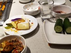 -海底捞火锅(亲子主题北金鹰店)