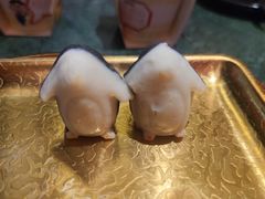 -牛New寿喜烧(曹路花园城店)