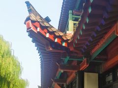 -济南国际园博园