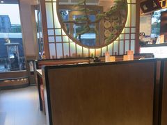 -秋色客家菜(南山店)