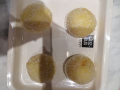 -满记甜品(湖滨店)
