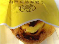 android_upload_pic-nata&bica(松江大学城店)