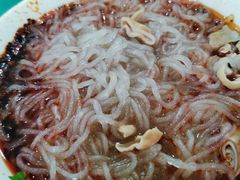 -甘记肥肠粉(马鞍北路店)