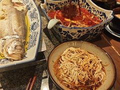 -南京大牌档(之心城店)