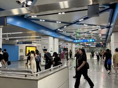 -前门(地铁站)