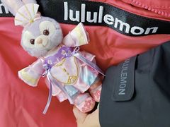 -lululemon(新天地店)
