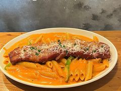 -O'eat Blossom&Pelican(深圳首店)